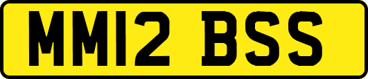 MM12BSS