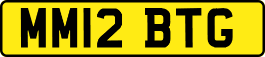 MM12BTG