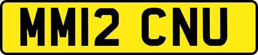 MM12CNU