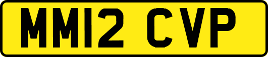MM12CVP