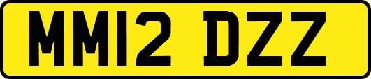 MM12DZZ