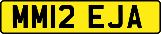 MM12EJA