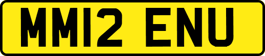 MM12ENU