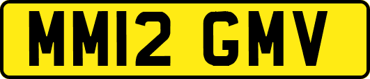 MM12GMV