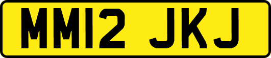 MM12JKJ