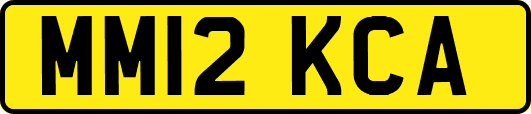 MM12KCA