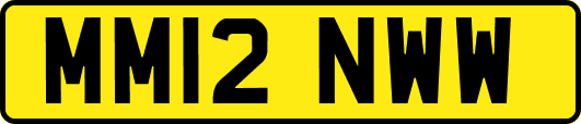 MM12NWW
