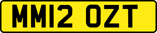 MM12OZT