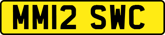 MM12SWC