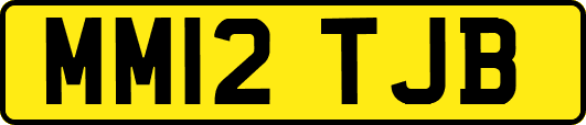 MM12TJB