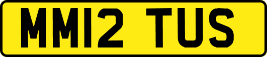 MM12TUS