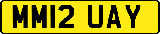 MM12UAY