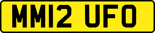 MM12UFO