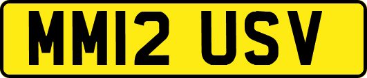 MM12USV