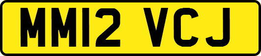 MM12VCJ
