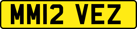 MM12VEZ