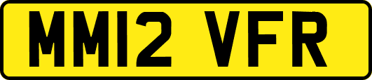 MM12VFR
