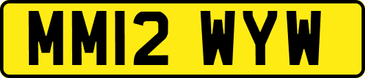 MM12WYW
