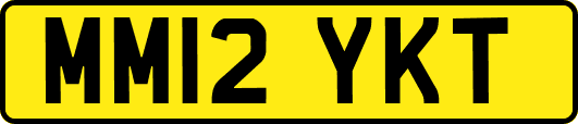 MM12YKT