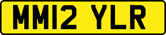 MM12YLR