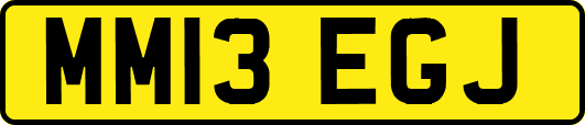 MM13EGJ