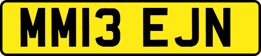 MM13EJN