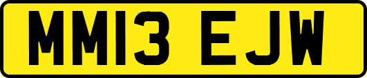 MM13EJW