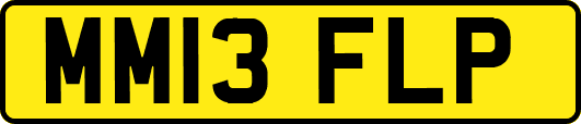 MM13FLP