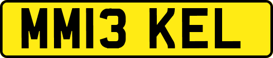 MM13KEL