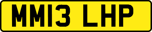 MM13LHP