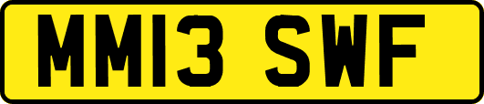 MM13SWF
