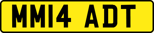 MM14ADT