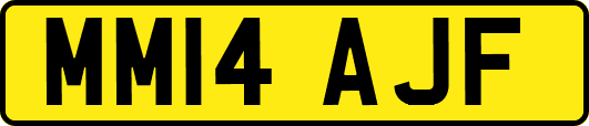 MM14AJF