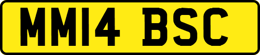 MM14BSC