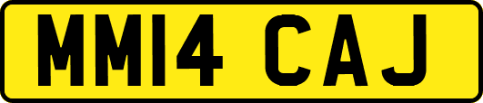MM14CAJ