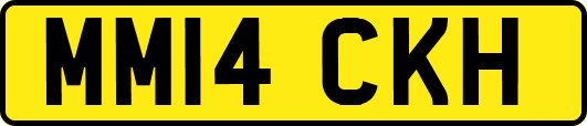 MM14CKH