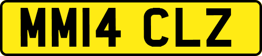 MM14CLZ