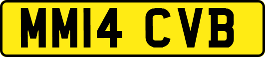 MM14CVB