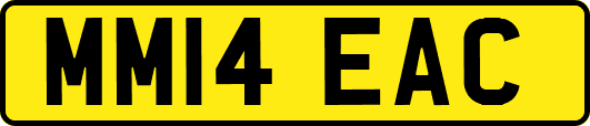MM14EAC
