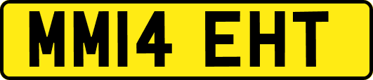 MM14EHT