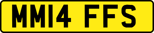 MM14FFS