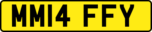 MM14FFY