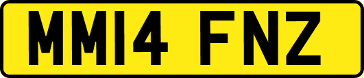 MM14FNZ