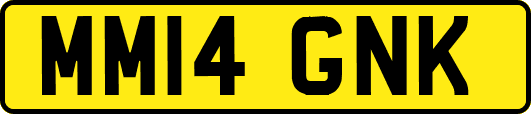 MM14GNK
