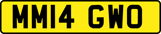 MM14GWO