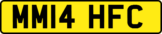 MM14HFC