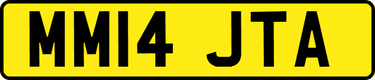 MM14JTA