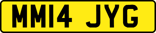 MM14JYG