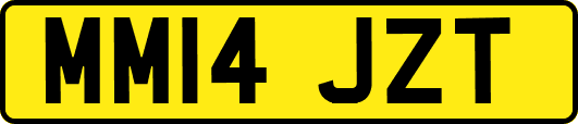 MM14JZT