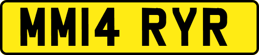 MM14RYR